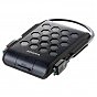 Внешний жесткий диск 2.5» 2TB ADATA (AHD720-2TU31-CBK) (U0330055)