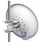 Антенна Wi-Fi Mikrotik MTAD-5G-30D3-PA (U0340252)