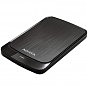 Внешний жесткий диск 2.5» 4TB ADATA (AHV320-4TU31-CBK) (U0358678)