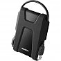 Зовнішній жорсткий диск 2.5» 2TB ADATA (AHD680-2TU31-CBK) (U0358721)