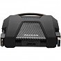 Зовнішній жорсткий диск 2.5» 2TB ADATA (AHD680-2TU31-CBK) (U0358721)