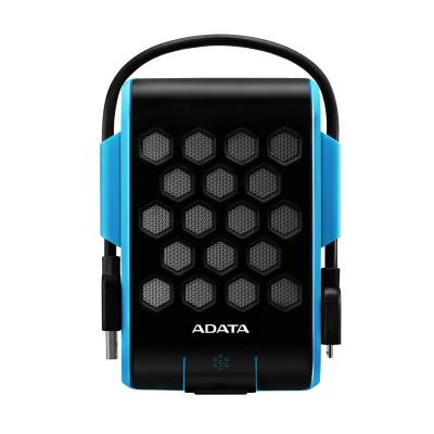 Зовнішній жорсткий диск 2.5» 1TB ADATA (AHD720-1TU31-CBL) (U0358730)