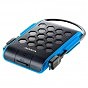 Зовнішній жорсткий диск 2.5» 1TB ADATA (AHD720-1TU31-CBL) (U0358730)