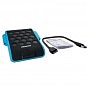 Зовнішній жорсткий диск 2.5» 1TB ADATA (AHD720-1TU31-CBL) (U0358730)