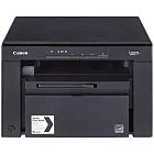 Многофункциональное устройство Canon i-SENSYS MF3010 + 2 картриджа (5252B034)