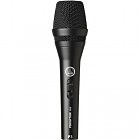 Мікрофон AKG P3 S Black (3100H00140)