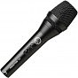 Микрофон AKG P3 S Black (3100H00140) (U0400408)