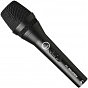 Микрофон AKG P3 S Black (3100H00140) (U0400408)