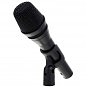 Микрофон AKG P3 S Black (3100H00140) (U0400408)