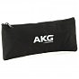 Микрофон AKG P3 S Black (3100H00140) (U0400408)