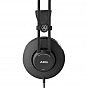 Наушники AKG K52 Black (3169H00010) (U0400399)