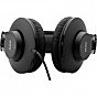 Наушники AKG K52 Black (3169H00010) (U0400399)