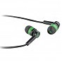 Наушники Defender Pulse 420 Green (63422) (U0400436)