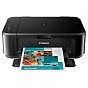 Многофункциональное устройство Canon PIXMA MG3640S BLACK (0515C107) (U0403149)