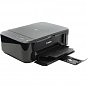 Многофункциональное устройство Canon PIXMA MG3640S BLACK (0515C107) (U0403149)