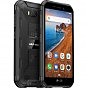 Мобильный телефон Ulefone Armor X6 2/16GB Black (6937748733423) (U0406866)