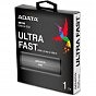 Накопитель SSD USB 3.2 256GB ADATA (ASE760-256GU32G2-CTI) (U0442644)