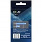 Термопрокладка Gelid Solutions GP-Extreme 80x40x1.5 mm (TP-GP01-C) (U0486477)