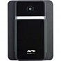 Источник бесперебойного питания APC Back-UPS 1600VA, IEC (BX1600MI) (U0571734)