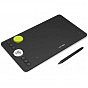 Графический планшет XP-Pen Deco 02 (U0583132)