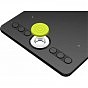 Графический планшет XP-Pen Deco 02 (U0583132)
