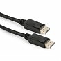 Кабель мультимедійний DisplayPort to DisplayPort 5.0m V1.2 Cablexpert (CC-DP2-5M) (U0619637)