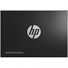 Накопитель SSD 2.5» 1.92TB S650 HP (345N1AA)