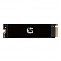 Накопитель SSD M.2 2280 1TB EX900 Plus HP (35M34AA) (U0660182)