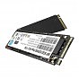 Накопитель SSD M.2 2280 1TB EX900 Plus HP (35M34AA) (U0660182)