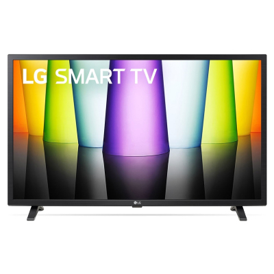 Телевизор LG 32LQ63006LA (U0716233)