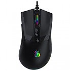 Мышка A4Tech Bloody W90 Pro Stone black