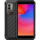 Мобильный телефон Ulefone Power Armor X11 Pro 4/64Gb Black (6937748735014)