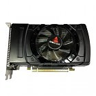 Видеокарта Radeon RX 550 2Gb Biostar (VA5505RF21)