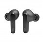 Наушники JBL Live Pro 2 TWS Black (JBLLIVEPRO2TWSBLK) (U0778954)