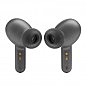 Наушники JBL Live Pro 2 TWS Black (JBLLIVEPRO2TWSBLK) (U0778954)