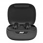 Наушники JBL Live Pro 2 TWS Black (JBLLIVEPRO2TWSBLK) (U0778954)