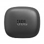 Наушники JBL Live Pro 2 TWS Black (JBLLIVEPRO2TWSBLK) (U0778954)