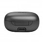 Наушники JBL Live Pro 2 TWS Black (JBLLIVEPRO2TWSBLK) (U0778954)
