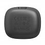 Наушники JBL Live Pro 2 TWS Black (JBLLIVEPRO2TWSBLK) (U0778954)
