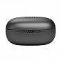 Наушники JBL Live Pro 2 TWS Black (JBLLIVEPRO2TWSBLK) (U0778954)