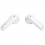 Наушники JBL Tune Flex White (JBLTFLEXWHT) (U0807301)