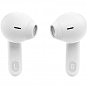 Наушники JBL Tune Flex White (JBLTFLEXWHT) (U0807301)