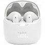 Наушники JBL Tune Flex White (JBLTFLEXWHT) (U0807301)