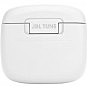 Наушники JBL Tune Flex White (JBLTFLEXWHT) (U0807301)