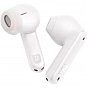 Наушники JBL Tune Flex White (JBLTFLEXWHT) (U0807301)