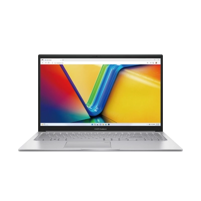 Ноутбук ASUS Vivobook 15 X1504ZA-BQ066 (90NB1022-M002X0) (U0809388)
