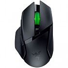 Мышка Razer Basilisk V3 X Hyperspeed Wireless Black (RZ01-04870100-R3G1)