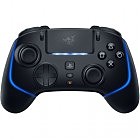 Геймпад Razer Wolverine V2 PRO for PS5 Black (RZ06-04710100-R3G1)