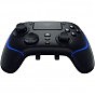 Геймпад Razer Wolverine V2 PRO for PS5 Black (RZ06-04710100-R3G1) (U0810032)