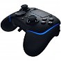 Геймпад Razer Wolverine V2 PRO for PS5 Black (RZ06-04710100-R3G1) (U0810032)